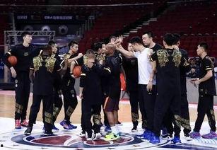 每日大赛独家爆料,每日大赛幕后风云，精彩瞬间抢先看！